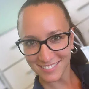 Nurse_of_Love Onlyfans Photo Gallery 