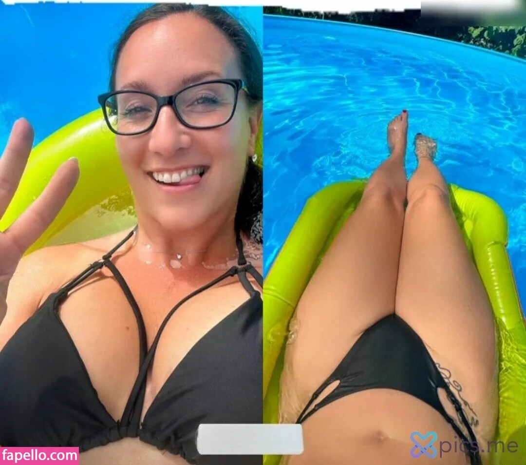 Nurse_of_Love Onlyfans Photo Gallery 