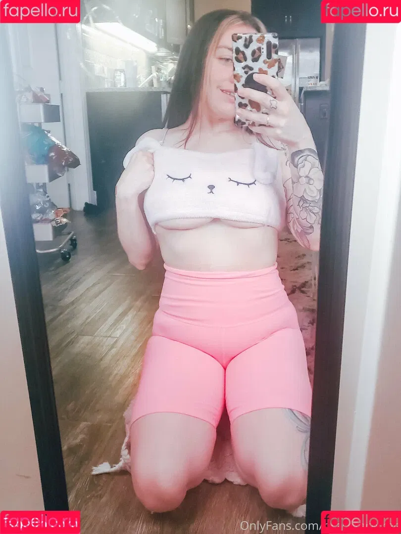 bracefacefree Onlyfans Photo Gallery 