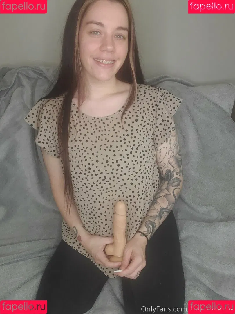 bracefacefree Onlyfans Photo Gallery 