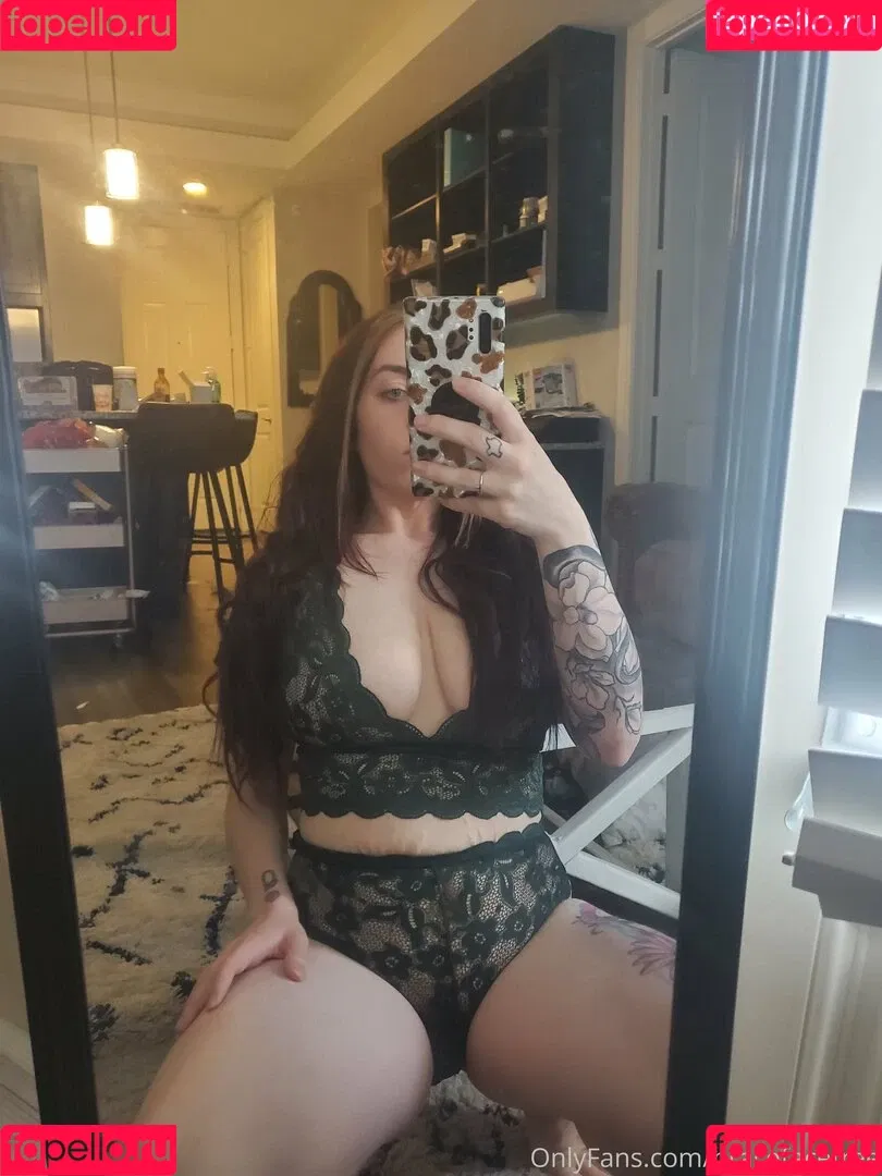 bracefacefree Onlyfans Photo Gallery 