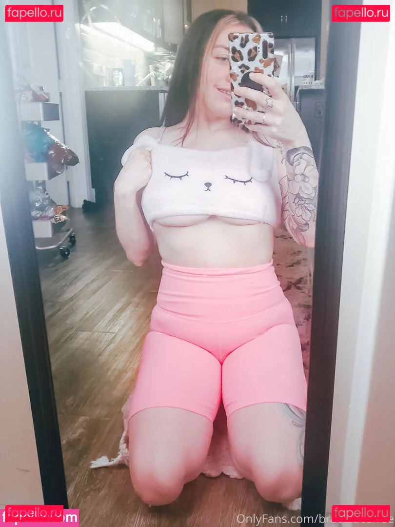 bracefacefree Onlyfans Photo Gallery 