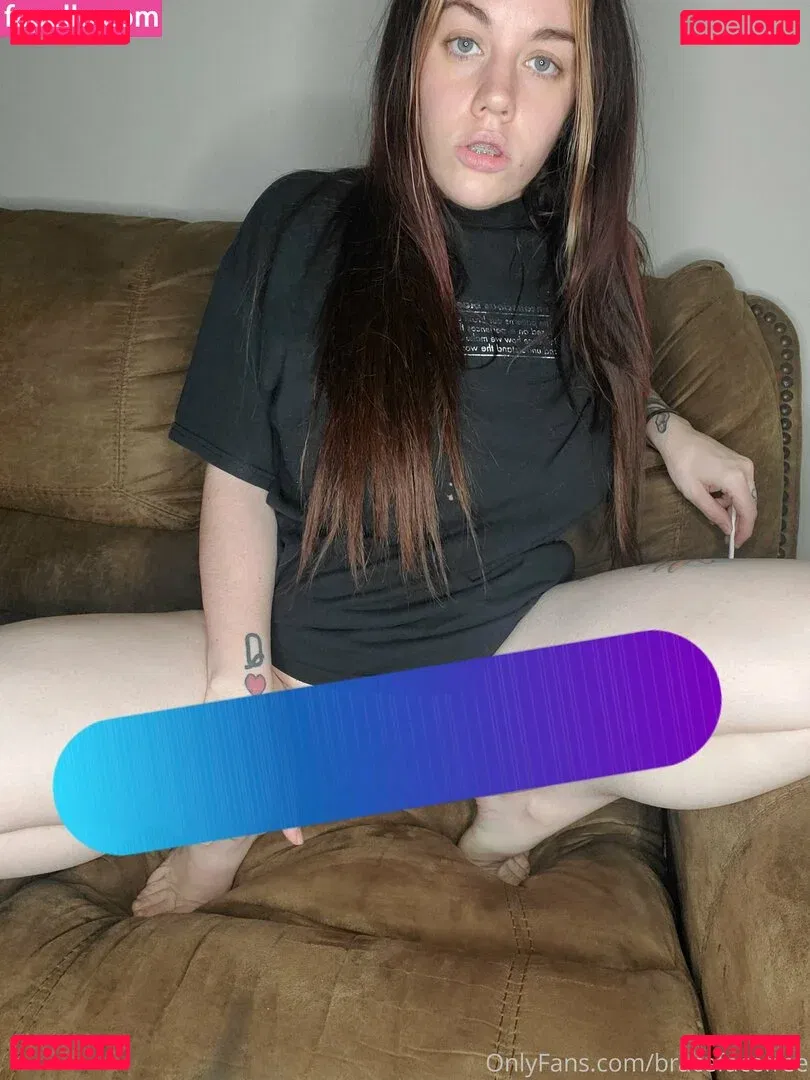 bracefacefree Onlyfans Photo Gallery 