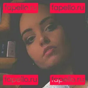 Lillith Lodge Onlyfans Photo Gallery 