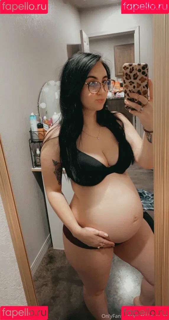 danidarkovip Onlyfans Photo Gallery 
