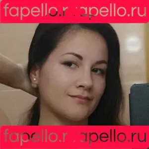 Irina Tero Onlyfans Photo Gallery 