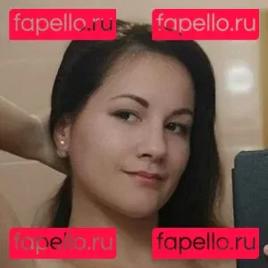 Irina Tero Onlyfans Photo Gallery 