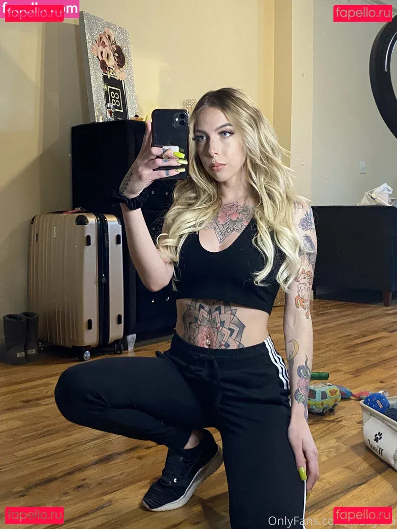 itscassidyluxe Onlyfans Photo Gallery 