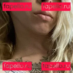 itscassidyluxe Onlyfans Photo Gallery 