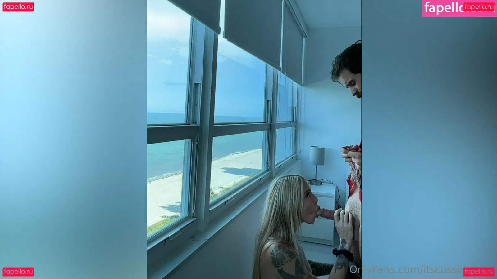 itscassidyluxe Onlyfans Photo Gallery 