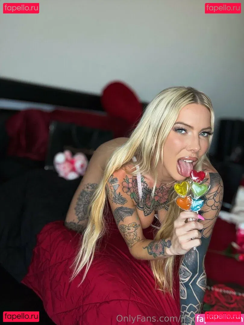 itscassidyluxe Onlyfans Photo Gallery 