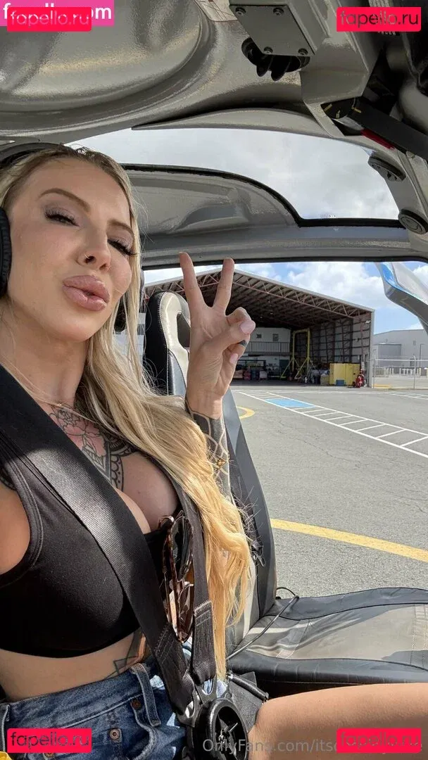 itscassidyluxe Onlyfans Photo Gallery 