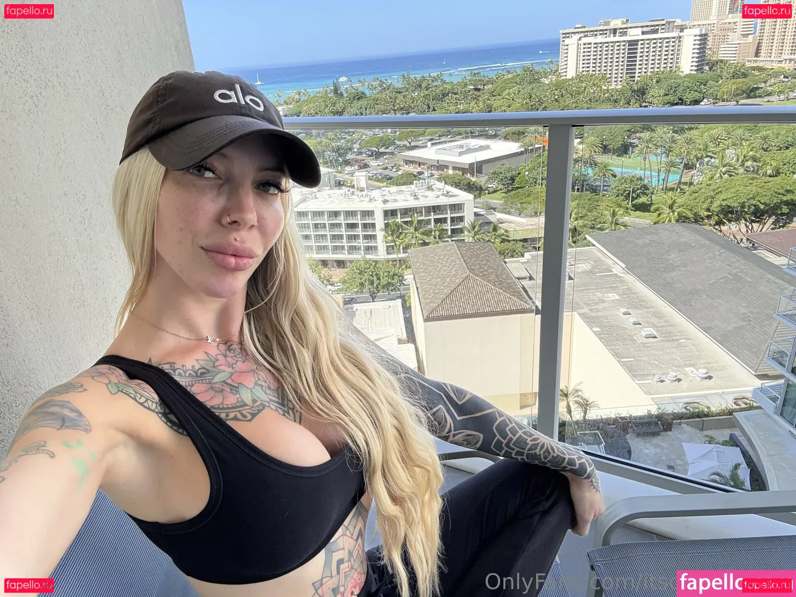 itscassidyluxe Onlyfans Photo Gallery 