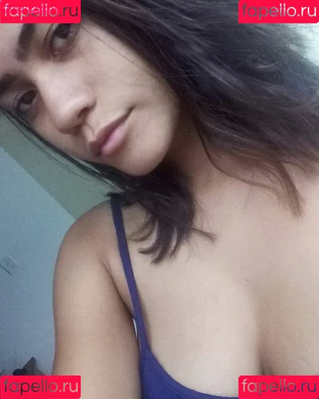 Pandinha Senpai Onlyfans Photo Gallery 