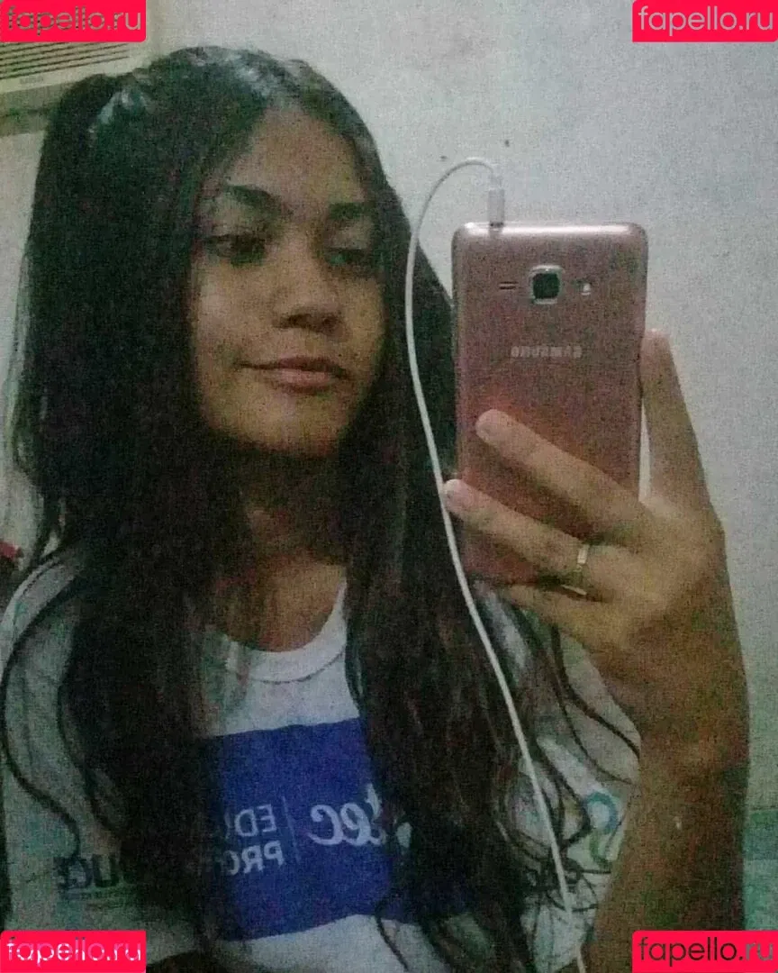 Pandinha Senpai Onlyfans Photo Gallery 