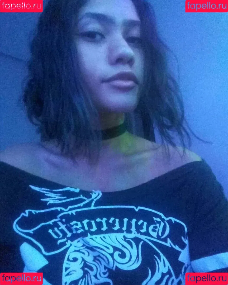 Pandinha Senpai Onlyfans Photo Gallery 
