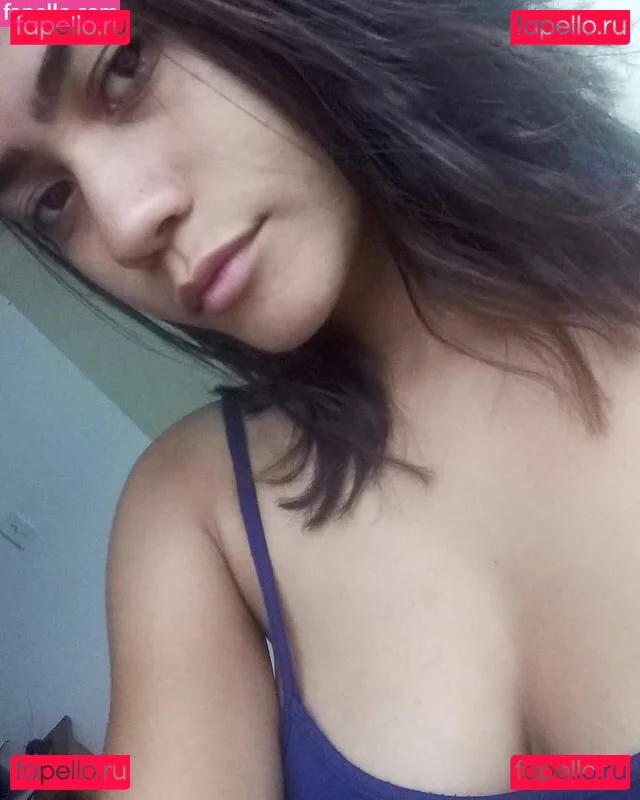 Pandinha Senpai Onlyfans Photo Gallery 