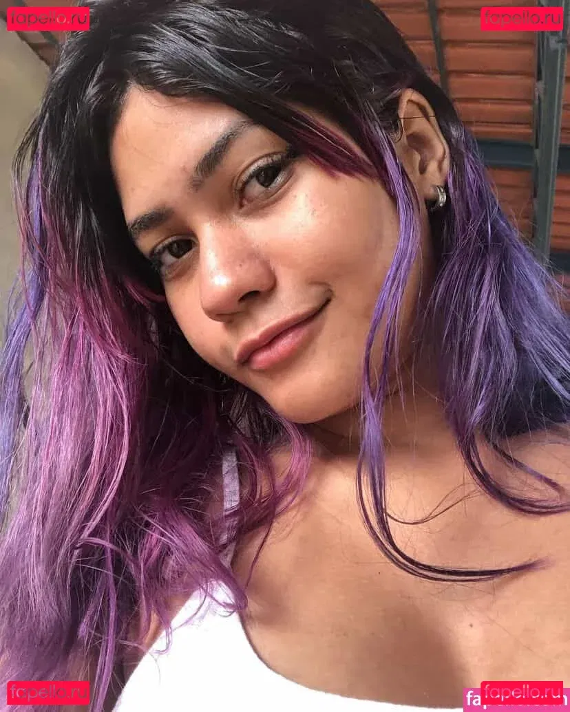 Pandinha Senpai Onlyfans Photo Gallery 