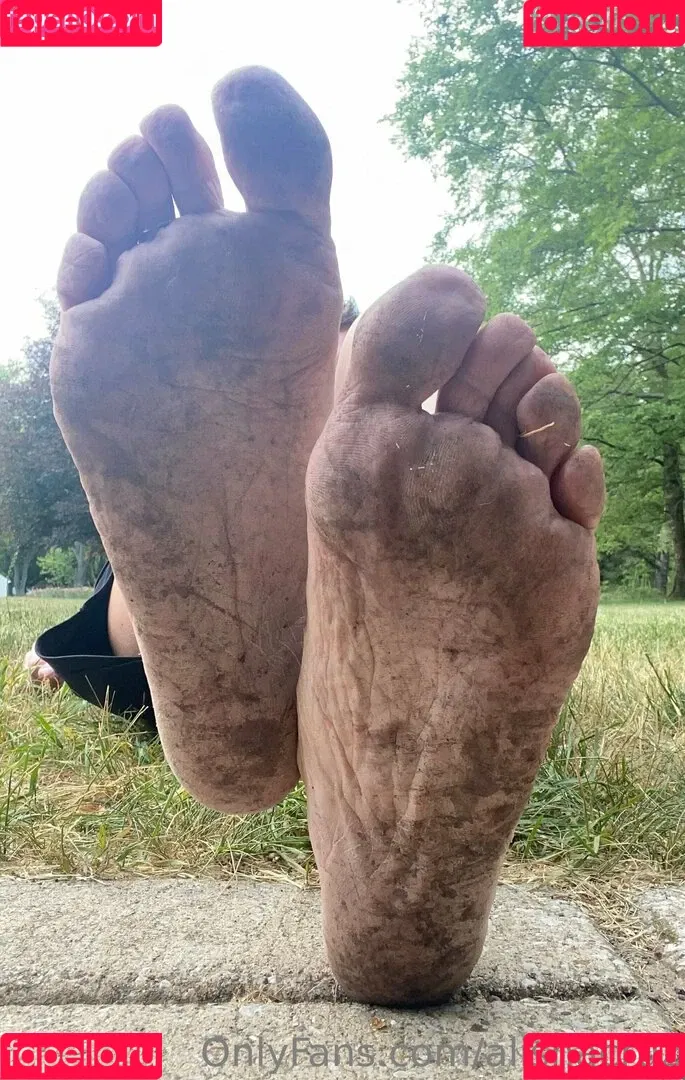 alishacruz Onlyfans Photo Gallery 
