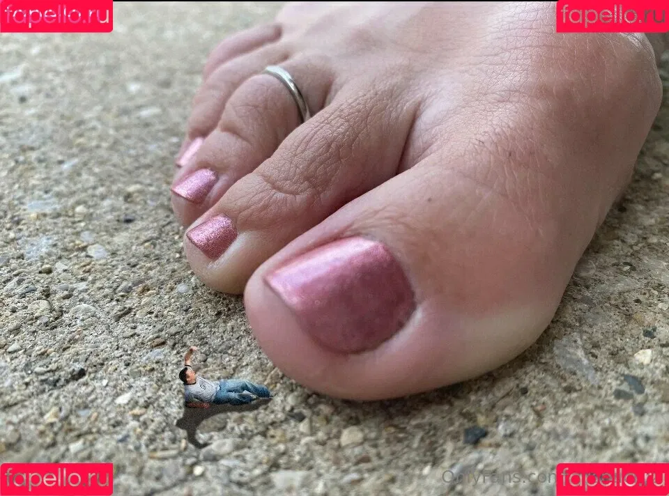 alishacruz Onlyfans Photo Gallery 