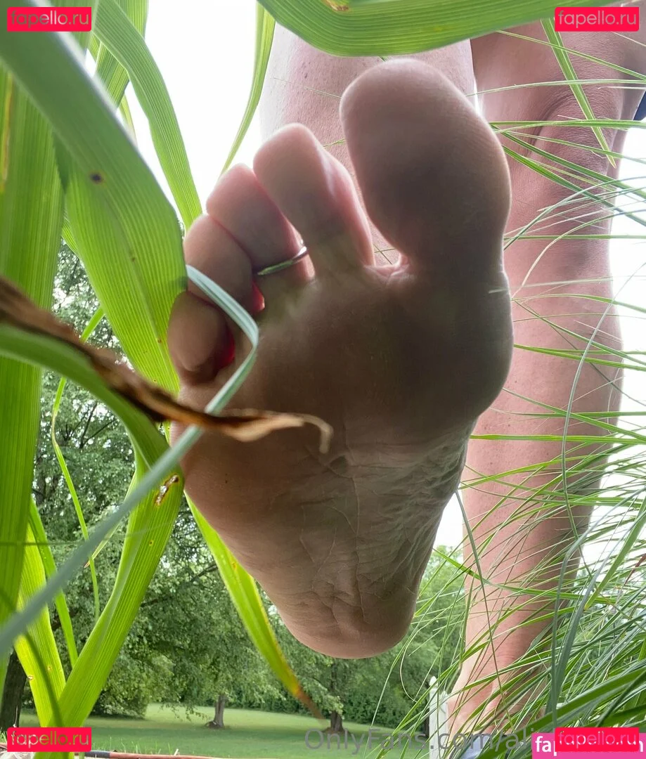 alishacruz Onlyfans Photo Gallery 