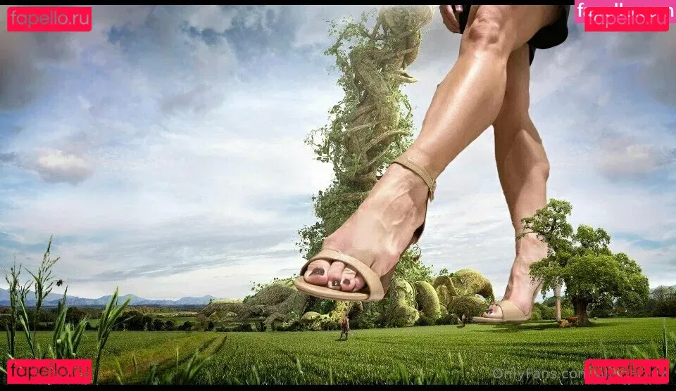 alishacruz Onlyfans Photo Gallery 