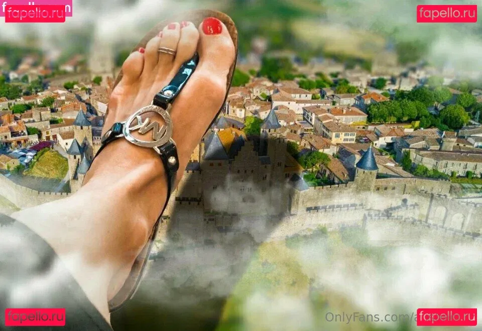 alishacruz Onlyfans Photo Gallery 