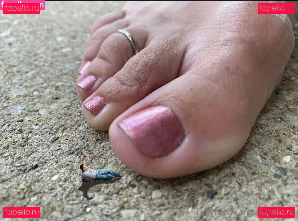 alishacruz Onlyfans Photo Gallery 