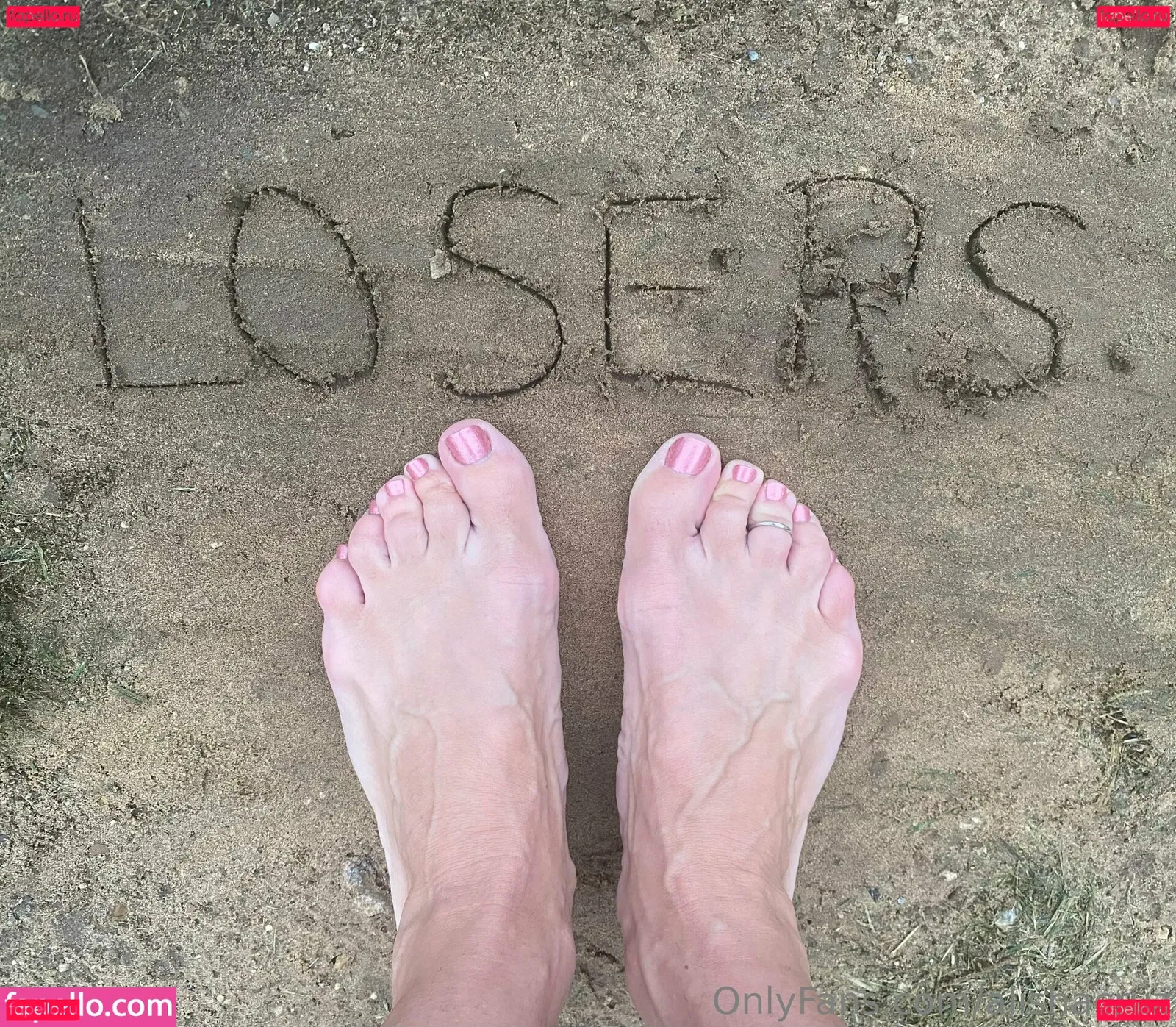 alishacruz Onlyfans Photo Gallery 