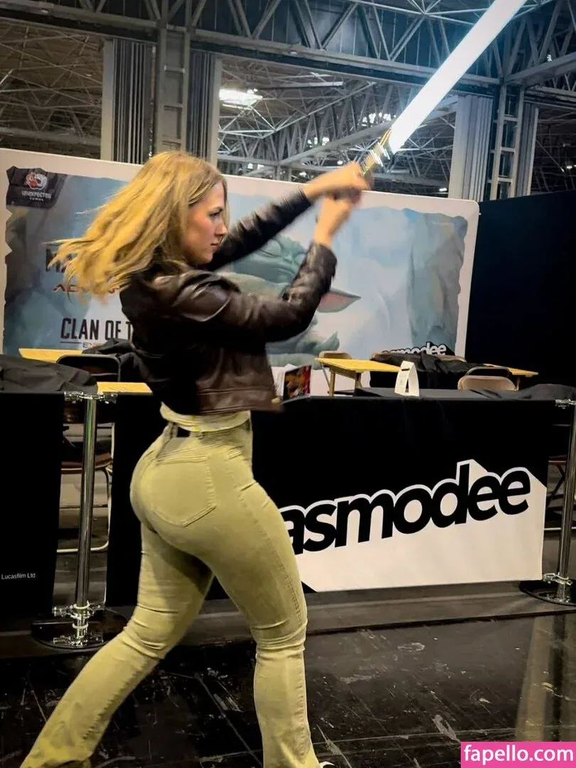 Bethfit Onlyfans Photo Gallery 