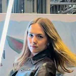 Bethfit Onlyfans Photo Gallery 