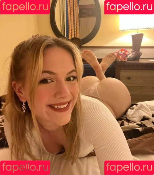 Bethfit Onlyfans Photo Gallery 