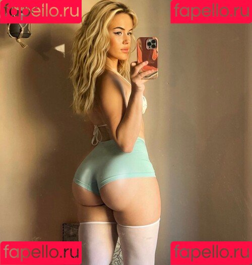 Bethfit Onlyfans Photo Gallery 