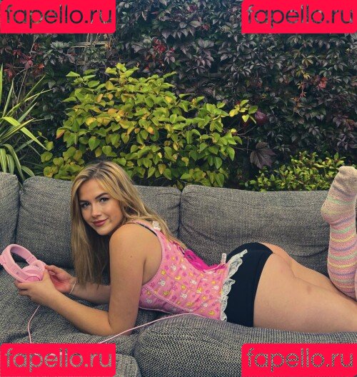 Bethfit Onlyfans Photo Gallery 