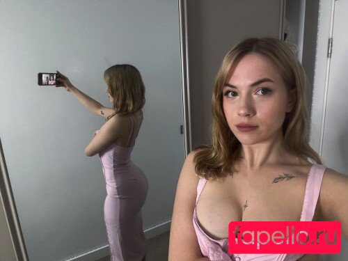 Bethfit Nude Onlyfans Photo 22