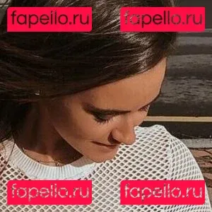 Dehandre Van Tonder Onlyfans Photo Gallery 