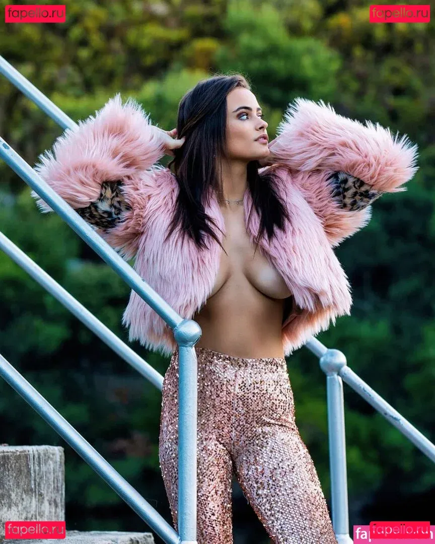 Dehandre Van Tonder Onlyfans Photo Gallery 