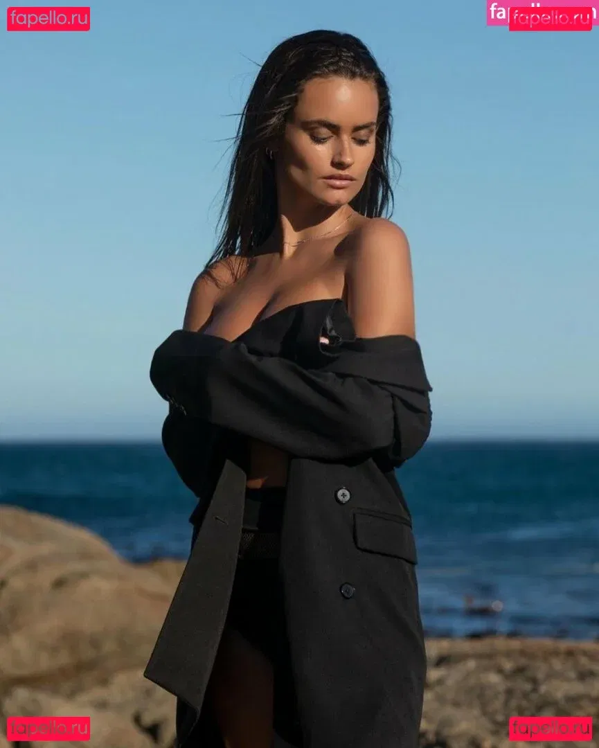 Dehandre Van Tonder Onlyfans Photo Gallery 