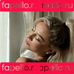 francesca-m Onlyfans Photo Gallery 