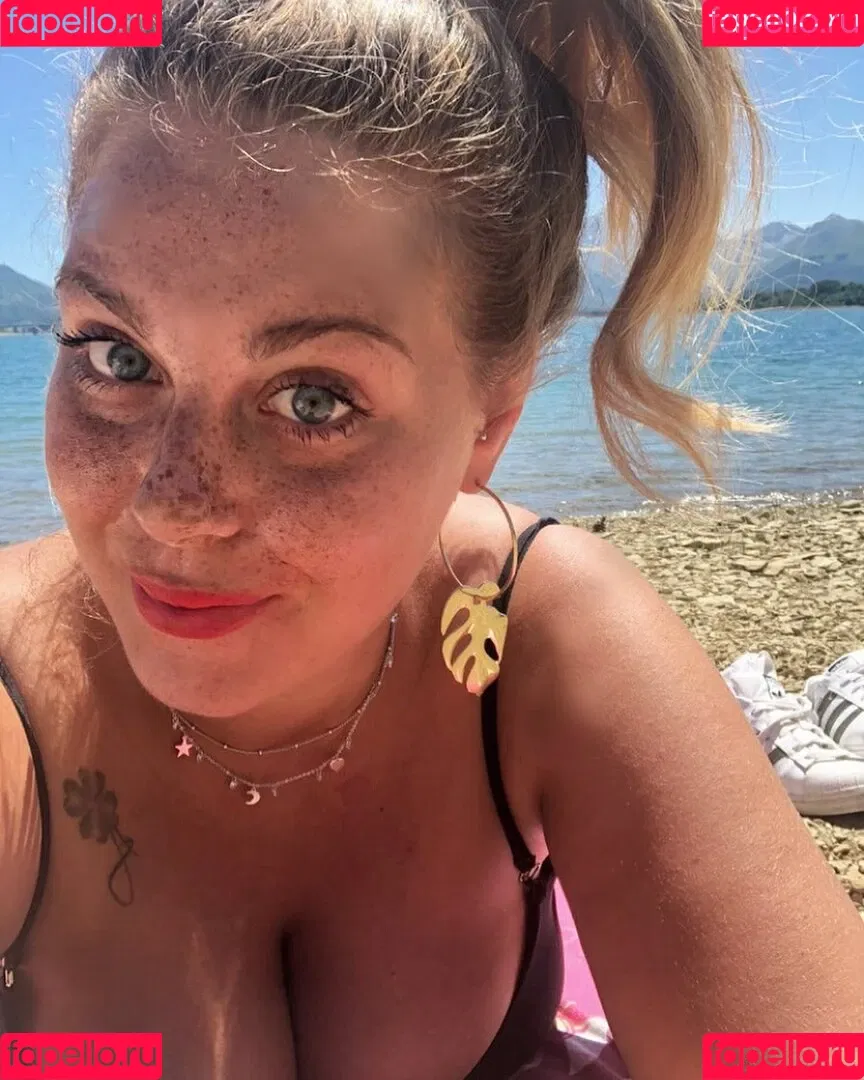 francesca-m Onlyfans Photo Gallery 