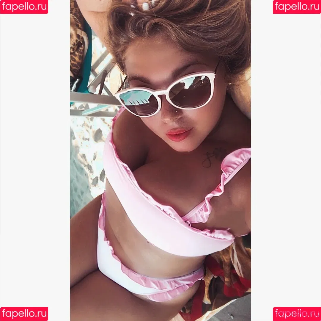 francesca-m Onlyfans Photo Gallery 