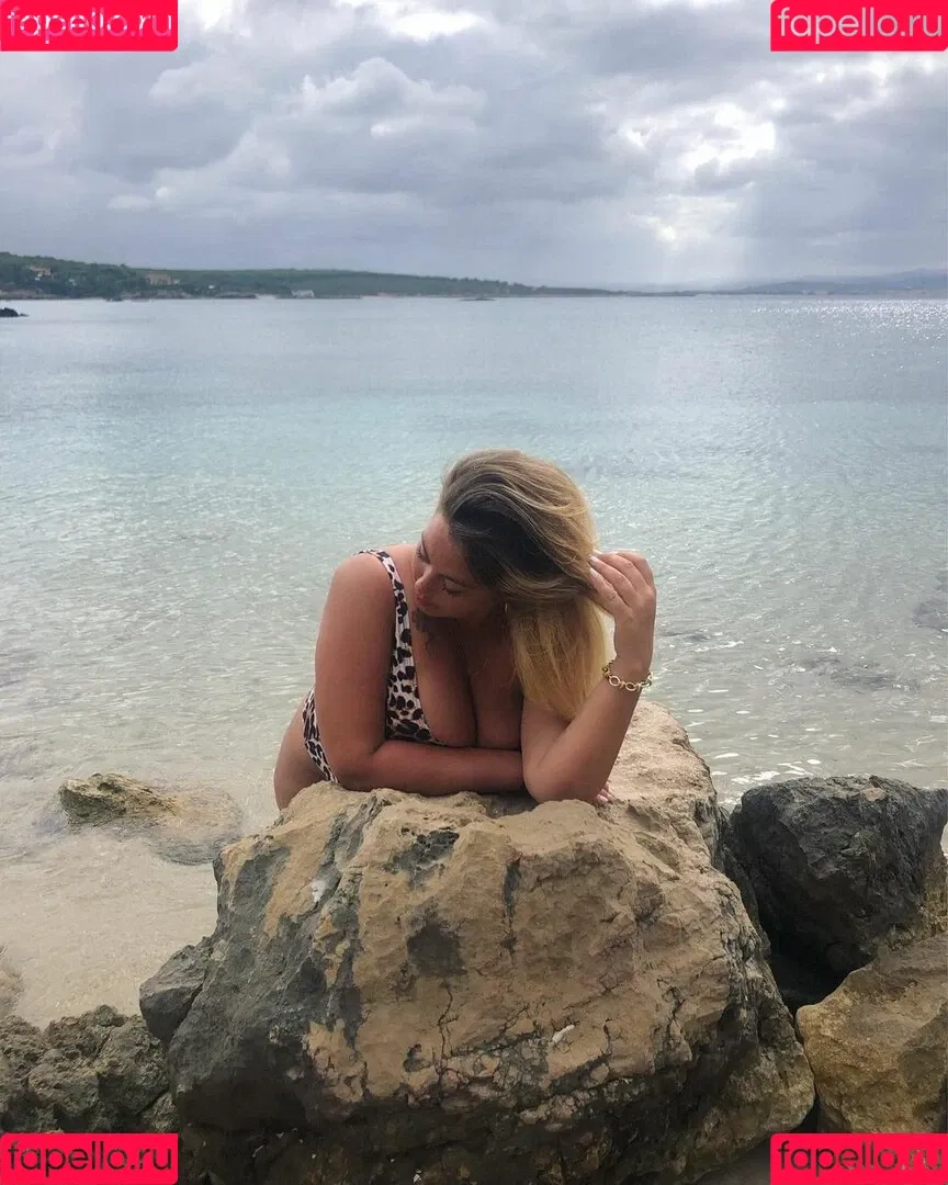 francesca-m Onlyfans Photo Gallery 