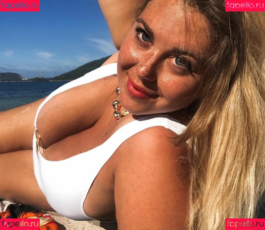 francesca-m Onlyfans Photo Gallery 