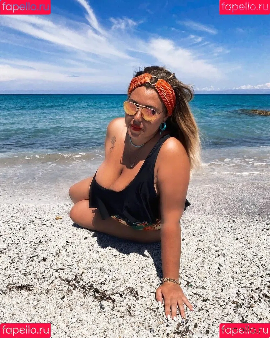 francesca-m Onlyfans Photo Gallery 
