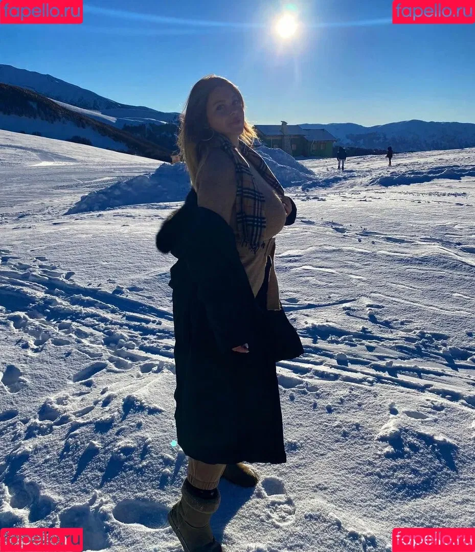 francesca-m Onlyfans Photo Gallery 