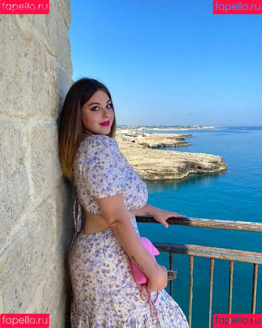 francesca-m Onlyfans Photo Gallery 