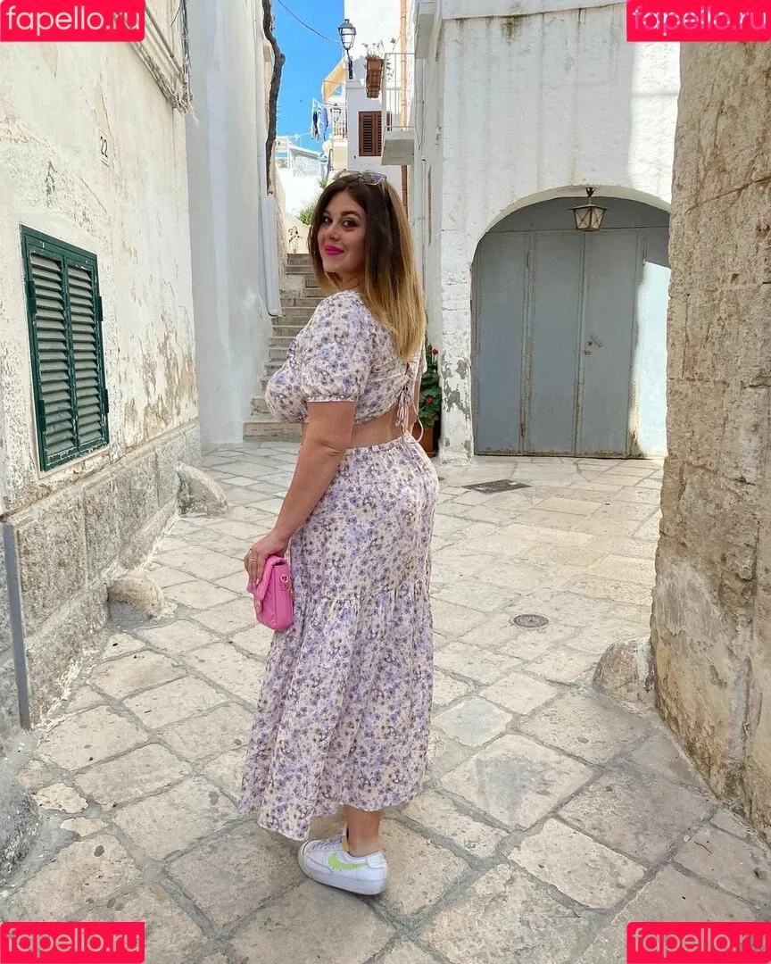 francesca-m Onlyfans Photo Gallery 