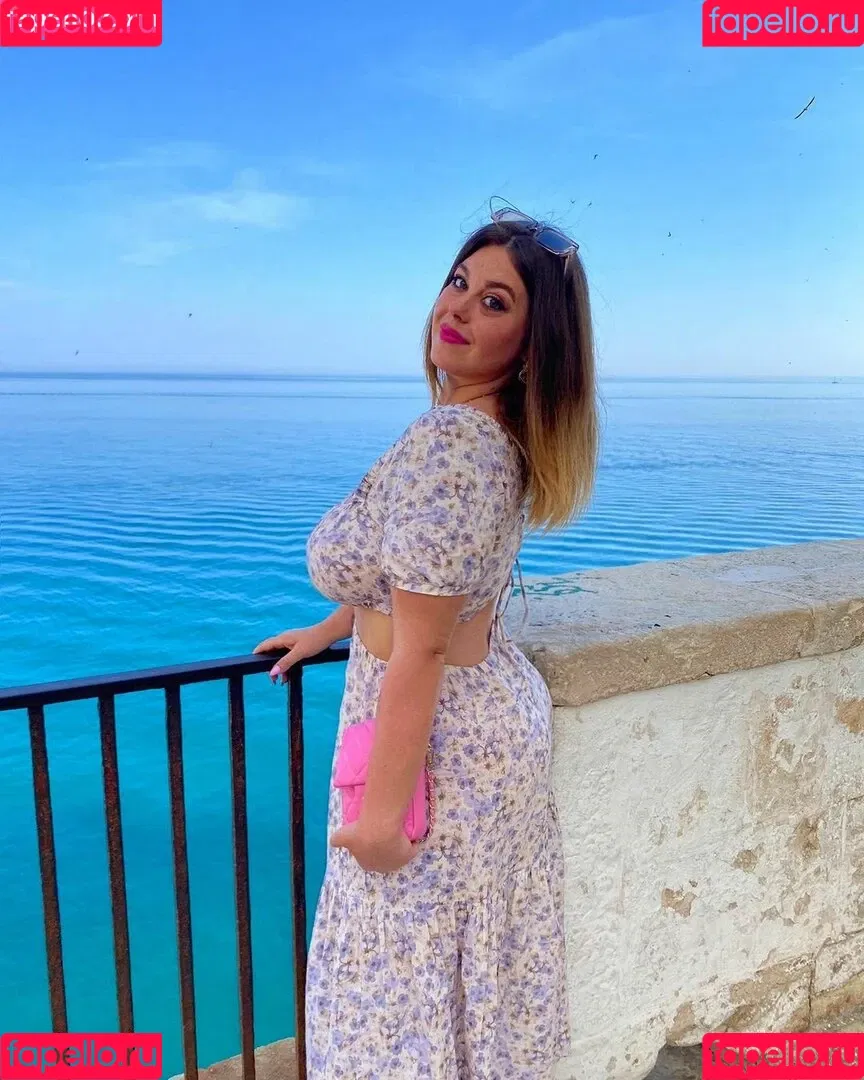 francesca-m Onlyfans Photo Gallery 