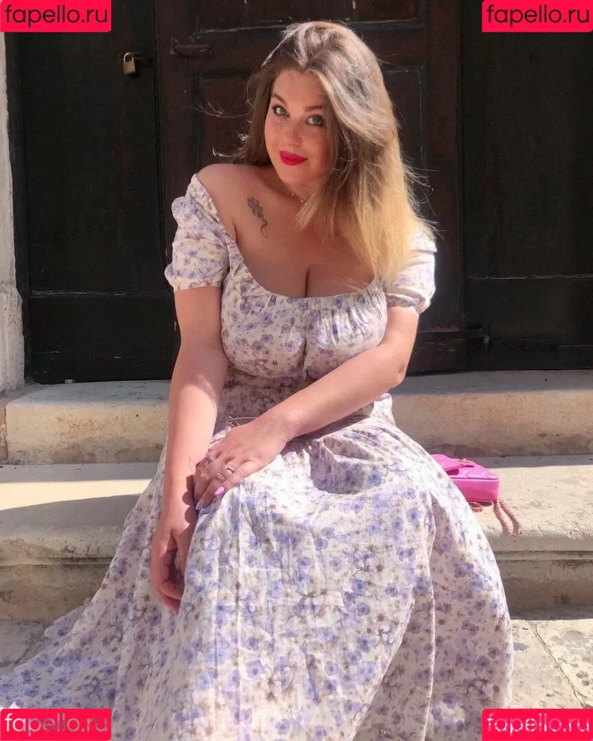 francesca-m Onlyfans Photo Gallery 