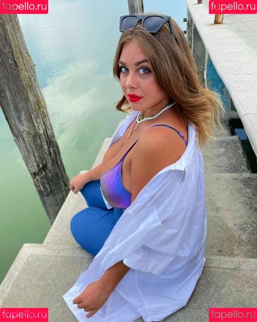 francesca-m Onlyfans Photo Gallery 